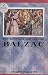 Balzac, 1799-1850