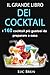 Il grande Libro dei cocktail by Luc Brun
