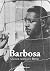 Barbosa. Um gol silencia o ...