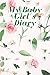 My Baby Girl´s Diary: Memor...