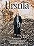 Ursula: Issue 2