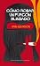 Cómo robar un furgón blindado (Viento Abierto) (Spanish Edition)