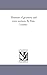 Elements of geometry and conic sections. By Elias Loomis.