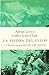 La piedra del cielo by Cathy Scott-Clark