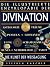 Divination, Die Kunst der W...
