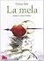 MELA (LA) (CINZIA TANI / GRAZI