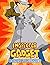 Inspector gadget Color by Number: Inspector gadget Color Book An Adult Coloring Book For Stress-Relief