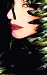Manon: Feathers