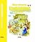 Meine allererste Kinderbibel in Farbe by Maggie Paley