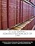 S. 1712, EXPORT ADMINISTRAT...