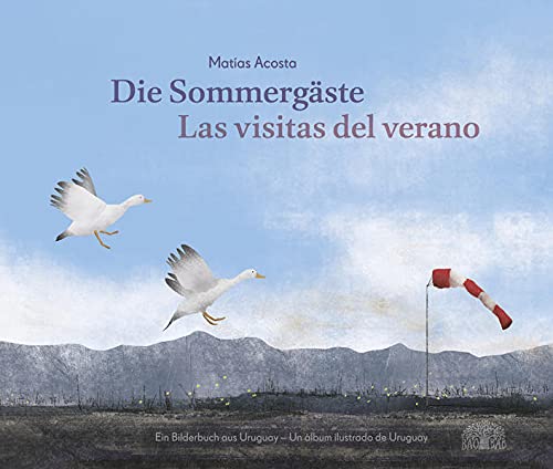 Die Sommergäste (Paperback)