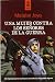 Una mujer contra los se ores de la guerra by Malalai Joya