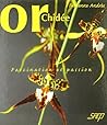 Orchidée, fascina...