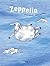 Zeppelin