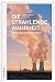 Die strahlende Wahrheit: Vo...