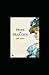 Pride and Prejudic