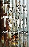 Taka Town