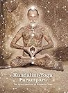 Kundalini-Yoga-Pa...