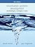 Information Systems Development: Methodologies, Techniques and Tools