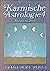Karmische Astrologie, 4 Bde...