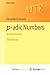 p-adic Numbers: An Introduc...
