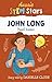 Aussie STEM Stars: John Long - Fossil Hunter