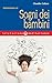 Iniziazione ai sogni dei bambini by Claudio Colace