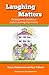 Laughing Matters: Strategie...