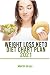 Weight Loss Keto Diet Chart...