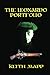 The Leonardo Portfolio