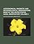 Astronomical, magnetic and meteorological observations made at the United States Naval Observatory Volume 8