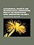 Astronomical, Magnetic and Meteorological Observations Made at the United States Naval Observatory Volume 9