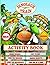 Dinosaur Train Activity Boo...