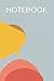 NOTEBOOK: journal notebook