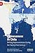 Chineseness in Chile: Shifting Representations During the Twenty-First Century