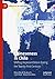 Chineseness in Chile: Shifting Representations During the Twenty-First Century (Studies of the Americas)