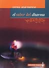 El sabor del Dharma