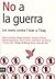No a la guerra
