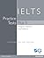 Practice Tests Plus IELTS 3 without key for pack by Margaret Matthews