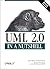 UML 2.0 in a Nutshell by Dan Pilone