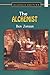 The ALCHEMIST by Ben Jonson...