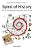 Spiral of History, Book 2: ...