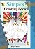 Shapes Coloring Book: Fun w...