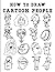 How to Draw Cartoon People:...
