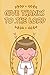 Give Thanks To The Lord: Pr...
