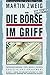 Die Börse im Griff