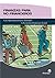 Finanzas para no financieros: Una aproximación para entender la economía financiera actual