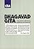 Bhagavad - gita As It Is