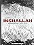 Inshalláh  by Alfredo Caliz