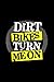 Dirt Bikes Turn Me On - Mx ...